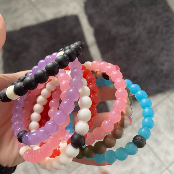 Lokai Bracelets - Picture 2 of 2